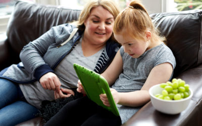 Weight stigma and discrimination: a public health priority