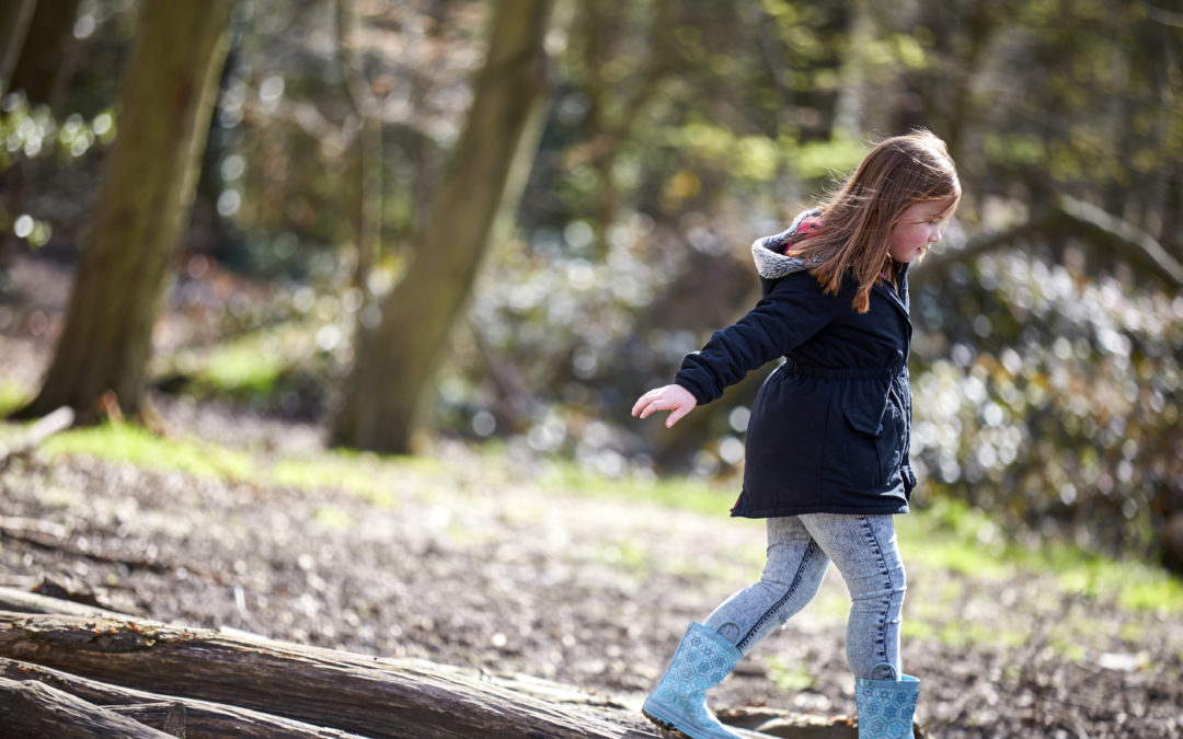 Our response to ‘chapter 2’ of the Government’s childhood obesity plan