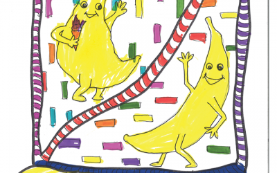 Healthy Lives and Us – Children and Young People’s Perspectives on Tackling Obesity