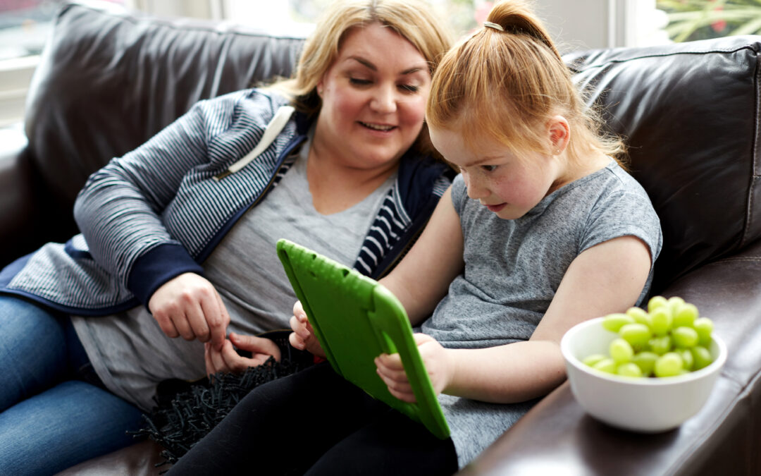 Open Letter to Secretaries of State Urges Tougher Junk Food Advertising Rules to Protect Children