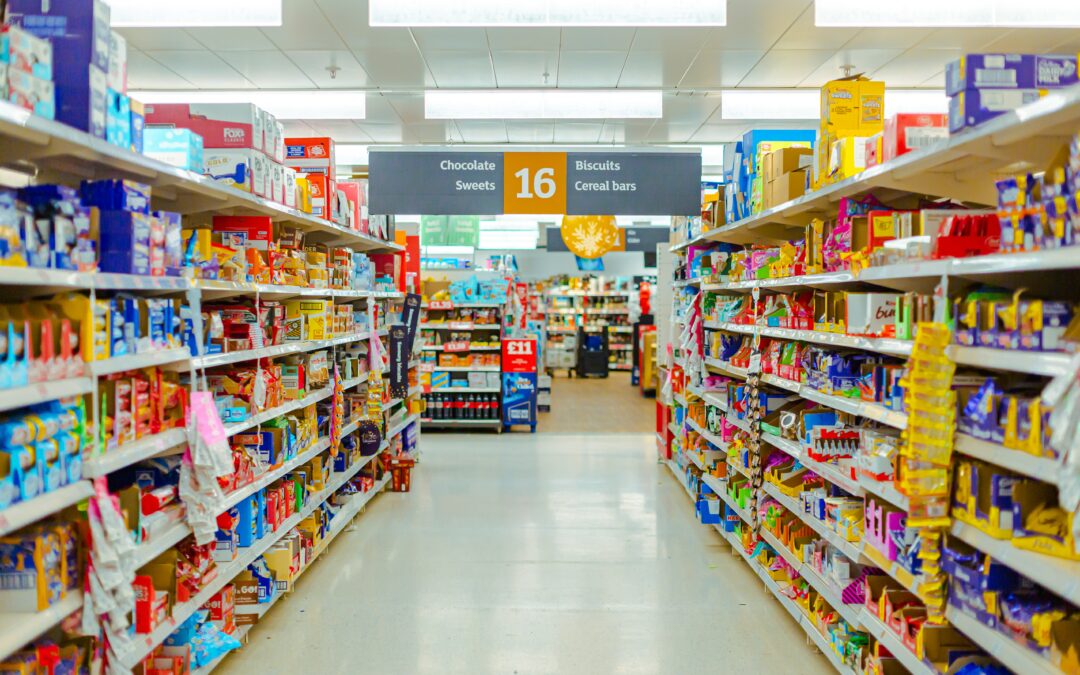 Delaying Food Health Measures Would Be a False Economy, Say Leading Health Experts